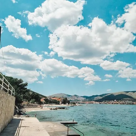 アパート Milla 2