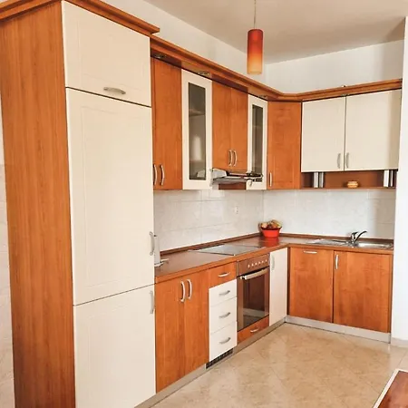 Milla 2 * Trogir