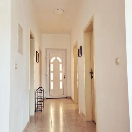 Apartman Milla 2